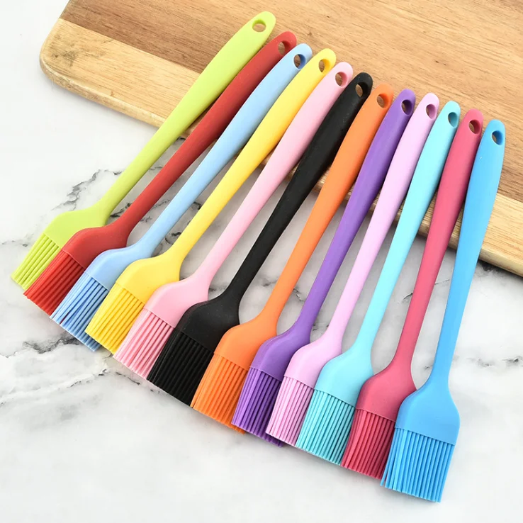 Silicone Brush (2).png