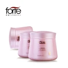 Professional Moisturizing Hair Care Keratin Hair Treatment Cream For Dry Hair