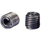 1LB packing diameter 6.3MM per coil hollow lead wire 4.8MM solid lead core lead wire