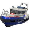 /product-detail/fishing-boat-aluminum-fishing-boat-for-you-62243743491.html