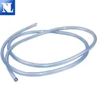 PVC hose transparent plastic tube for agricultural irrigation