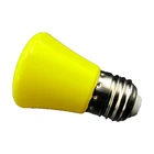 China Factory Price Extensive application Light Bulb smart home