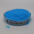 Water Soluble Fertilizer 13-40-13 NPK Water Soluble Fertilizer Promote Flowering And Fruiting