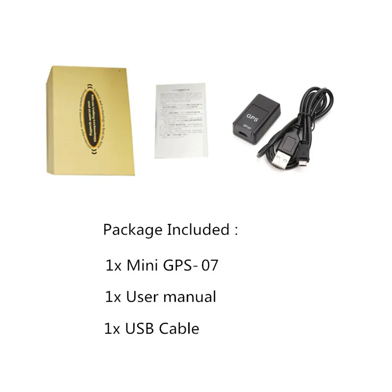 GPS-07.jpg