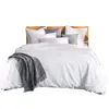 Light Weight White Soft 100% Silk Cocoon Quilt/Comforter/Duvet for Summer