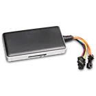 Vehicle JIMI GT06N Vehicle GPS Tracker Android IOS Web APP Software Tracking System Device