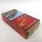 Magic Cube Photo Ornament How To Make A 5 Minute Crafts Frame Tutorial Online Gift Magic Folding Cube