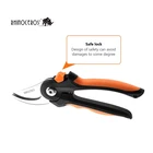 Tool Set/ Hand Tool Set 238# Cyrus Hot Sale Durable 6 Piece Stainless Steel Garden Hand Tool Set/