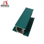 Is Alloy Aluminium China Manufacturer Aluminium 6063 T6 from China Factory