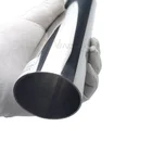 Stainless Steel Low Price 304 Stainless Welded Steel Food Grade Pipe For Stair Building