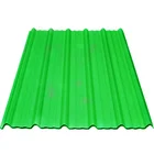 Raymond Mill 0.5mm 28 gauge galvanized zinc aluminium roofing roof sheet color bending roofing sheet iron plate