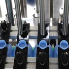 Liquid Filling Machine Automatic Liquid Filling Machine Price
