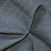 /product-detail/organic-100-cotton-flame-retardant-denim-jeans-fabric-prices-wholesale-60547879157.html