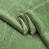 Chinese Suppliers Silk Good Quality Silk Velvet Fabric for Beautiful Dress