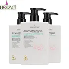 Shower Gel Wholesale Private Label Perfume Smell Anti-Wrinkles Skin Whitening Shower Gel Rose Bubble Bath Body Wash