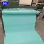 Transformer insulation paper Epoxy resin DMD prepreg