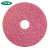 /product-detail/mop-floor-cleaning-scouring-sponge-pad-for-machine-china-supplier-62243633015.html