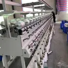 High Quality soft winding GH018-S High-Speed Soft Cheese Winder Machine
