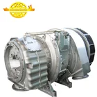 Machinery Warranty Turbocharger Marine Spare Parts VTR564D-32 Turbocharger