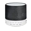 /product-detail/amazon-best-sellers-led-wireless-speaker-sound-box-loudspeakers-subwoofer-usb-tf-sd-wireless-alexa-speaker-62236269880.html