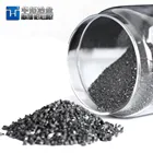 Manufacturer Factory Cheap Price Silicon Recarb Slag Scrap Briquette
