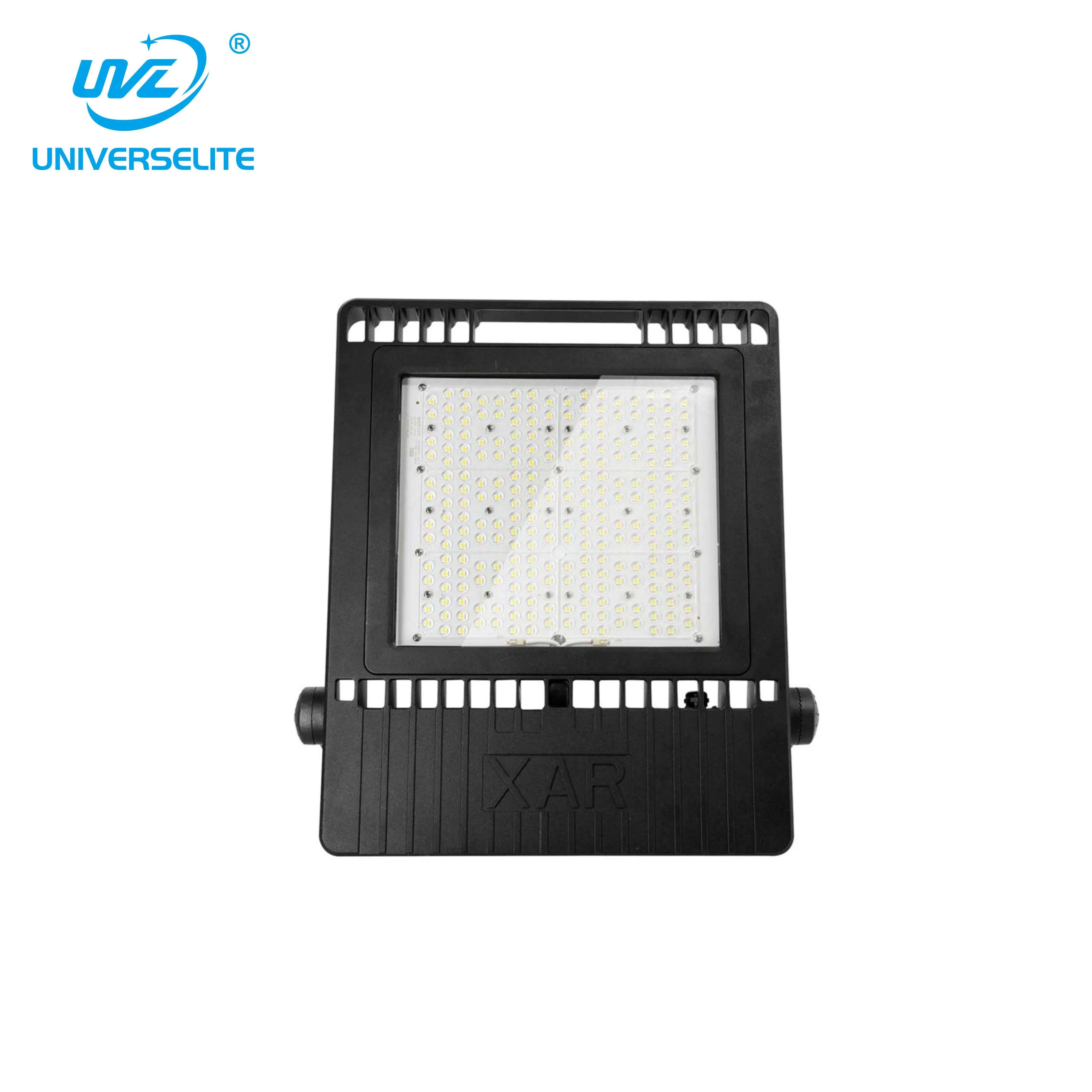 Ip66 Outdoor Led Flood Light 120w Buy Led Flood Light Ip66 120w Ce