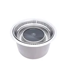 commercial electric grill electric rotating grill, bbq grill