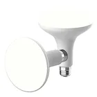 Wholesale BR40 E26 E27 13 watt 900lm led lamp LED Bulb Lighting making