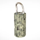 Waterproof Lock Lock Waterproof Intelligent Gps Lock Smart Padlock