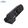 /product-detail/luckimage-1080p-built-in-microphone-oem-webcam-for-meeting-62256113529.html