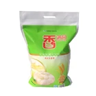 China cheapest high quality full printing non woven bag making by machine price