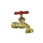 Packaging Customization Taps Garden Tap Outdoor Taps Garden Taps Water Filter Tap