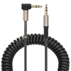 usb sd aux car audio mp3 adapter aux cable for iphone aux cord