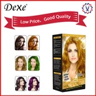 Dye Color Hair Dye Bulk Hair Dye Color