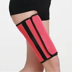 2019 New design compression basketball support knee pad knee brace knee sleeve for relief pain