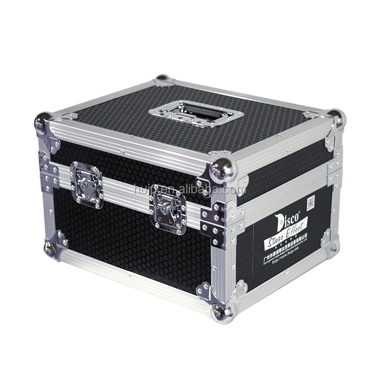 Hot Sale Stage Atmosphere Equipment 1500w up Shot Dmx Led Fog Machine Smoke Spray Fog Machine Fog Cannon Machine Night Club