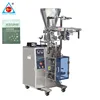 Guangdong volumetric food snacks spout pouch packing machine
