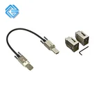 C-ISCO Catalyst Switch Accessories Stack Module Kit C9300L-STACK-KIT=
