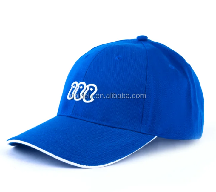 QQ20200617165212.png