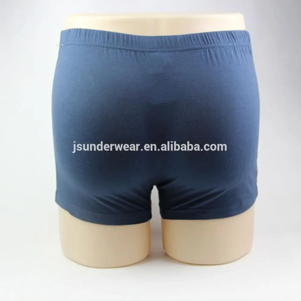 latest underwear for men in underwear transparent