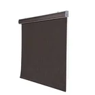 Wholesale Exceptional Quality Best Price Custom Made Pvc Solar Shade Fabric Roller