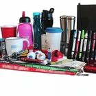 Gifts Item Gift Items Advertising Giveaways Gifts Promotional Item Products