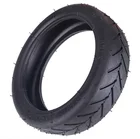 Scooter Parts 8.5 inch Rubber Tire Xiaomi Tyres M365 Outer Tire for Xiaomi Mijia M365 electric scooter