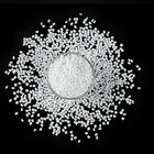 POM granules/ POM plastic raw material/ POM With Acetal/ polyacetal/polyformaldehyde
