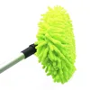 /product-detail/retractable-floor-car-wash-brushes-chenille-duster-magic-rotary-telescopic-microfiber-mop-with-squeegee-62235631360.html