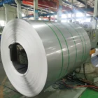 Plate 304 Plate Hot Rolled And Cold Rolled Stainless Steel Plate 420 201 304 Coil/strip/sheet/circle