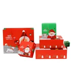China Packaging Box China Manufacturer Custom Folder Packaging Box Custom Paper Box