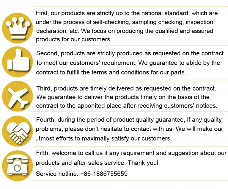 Мини Вибратор Дельфин Отзывы