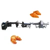 /product-detail/hot-dog-bread-bakery-machines-automatic-mini-turkey-croissant-production-line-croissant-maker-croissant-moulding-machine-plant-60662460886.html