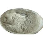 Natural Health Organic Green Food Dried Mealworm Protein Powder